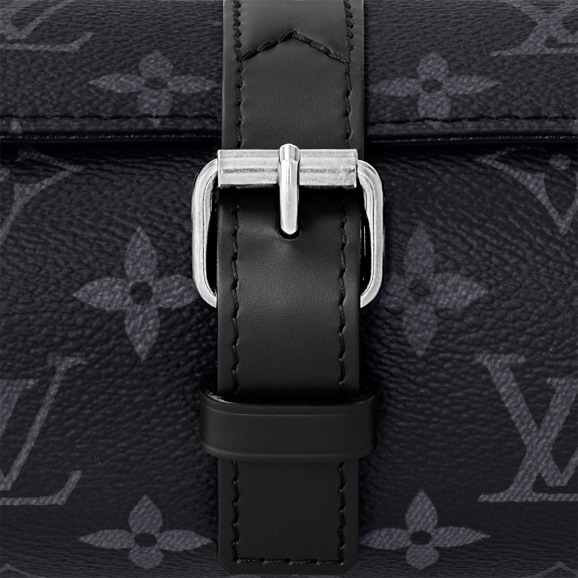 Porta orologi deals louis vuitton